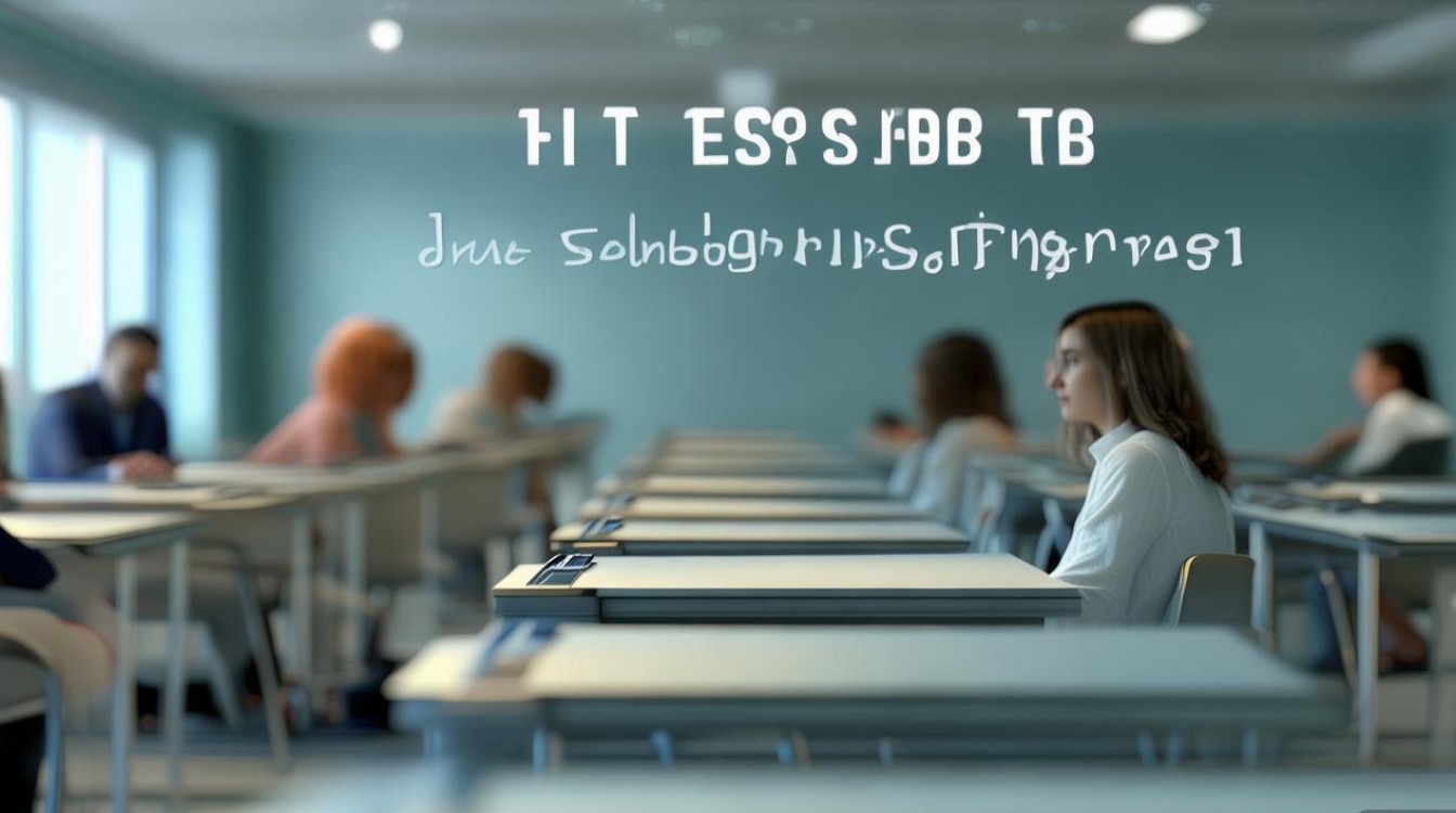 雅思口语上午第一场,雅思口语上午第一场考试 雅思口语上午第一场,雅思口语上午第一场考试