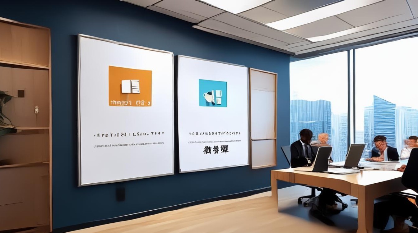 少儿口语加盟,少儿英语口语培训机构加盟 少儿口语加盟,少儿英语口语培训机构加盟