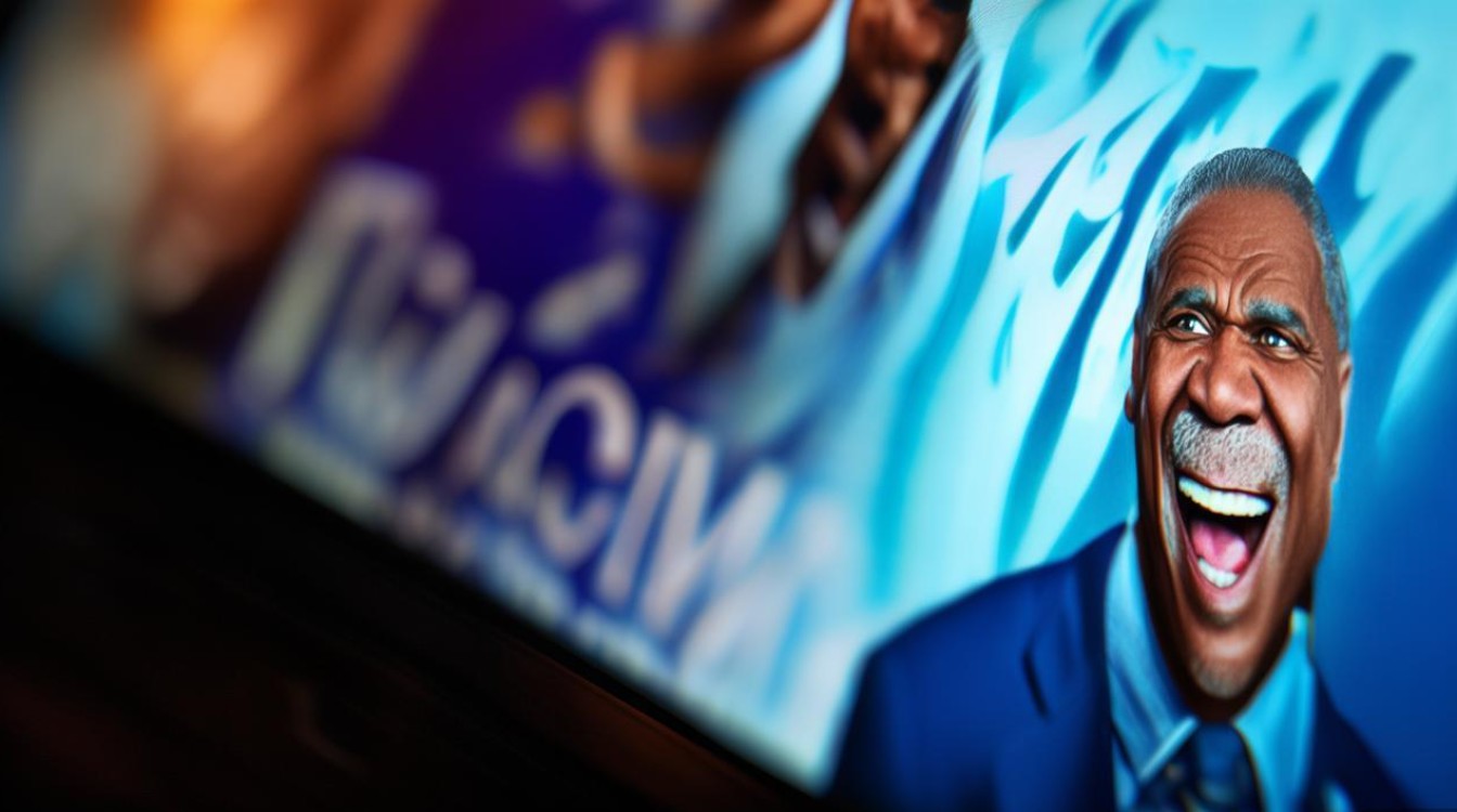 television口语内容,television讲解 television口语内容,television讲解