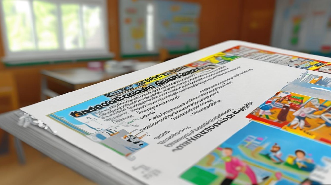 大班安全教育指南 大班安全教育指南