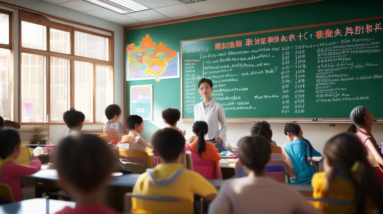 九年义务教育国家政策 九年义务教育国家政策