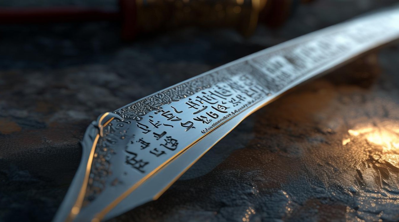 剑12test8作文,剑12test8小作文 剑12test8作文,剑12test8小作文