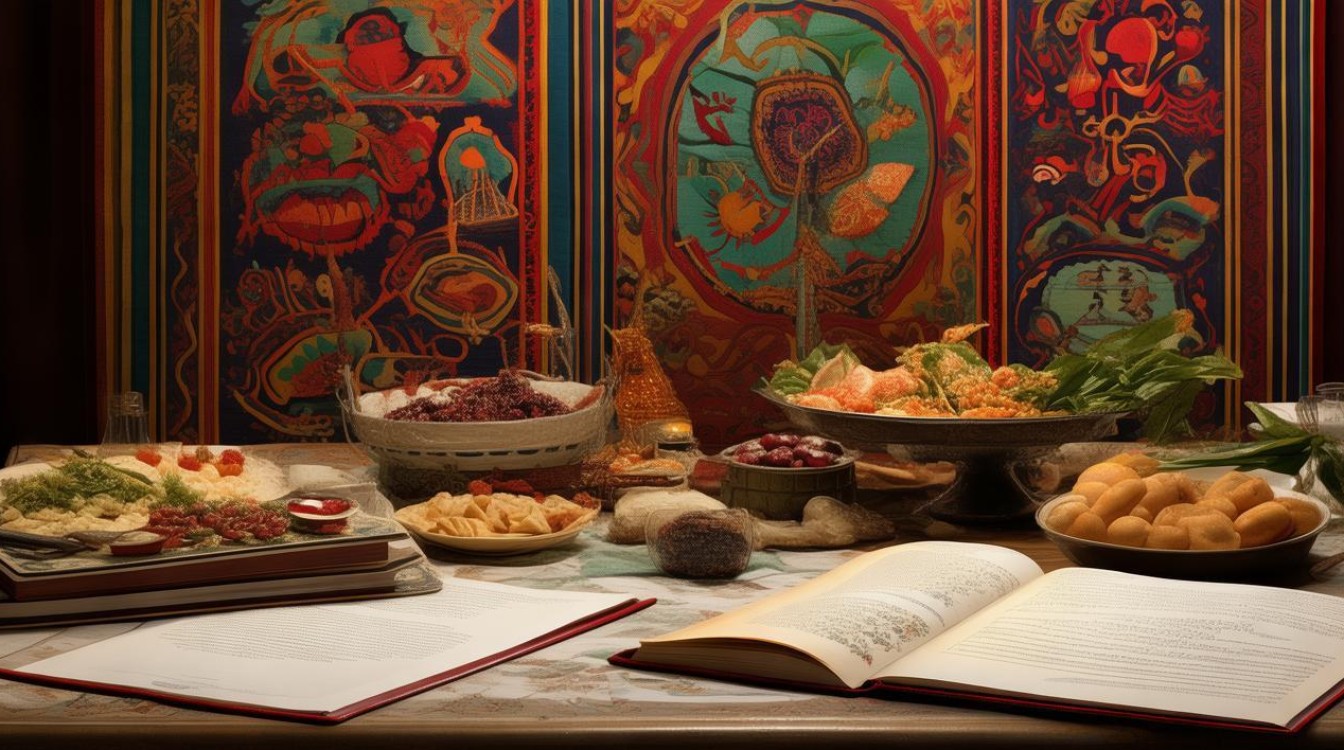 文化融合类英文作文,文化融合类英文作文范文 文化融合类英文作文,文化融合类英文作文范文