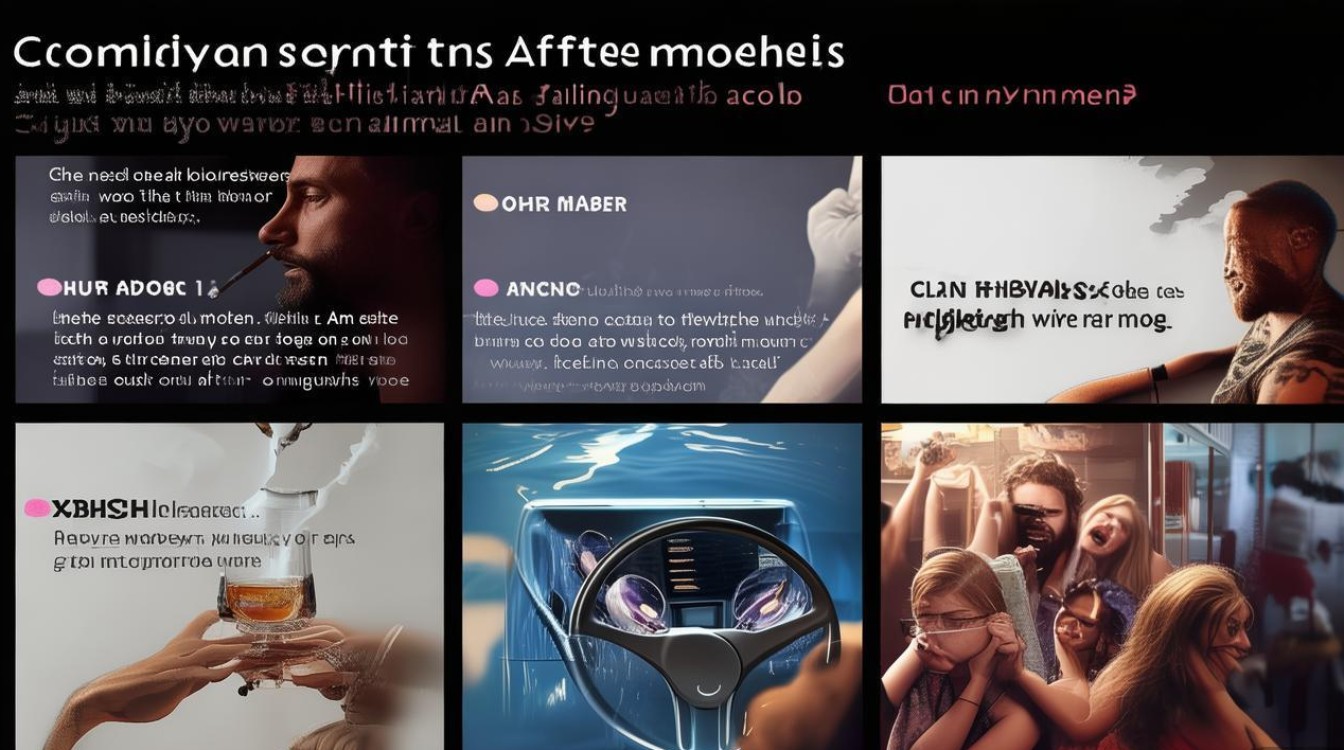 饭后常识误区 吸烟洗澡开车k歌 饭后常识误区 吸烟洗澡开车k歌