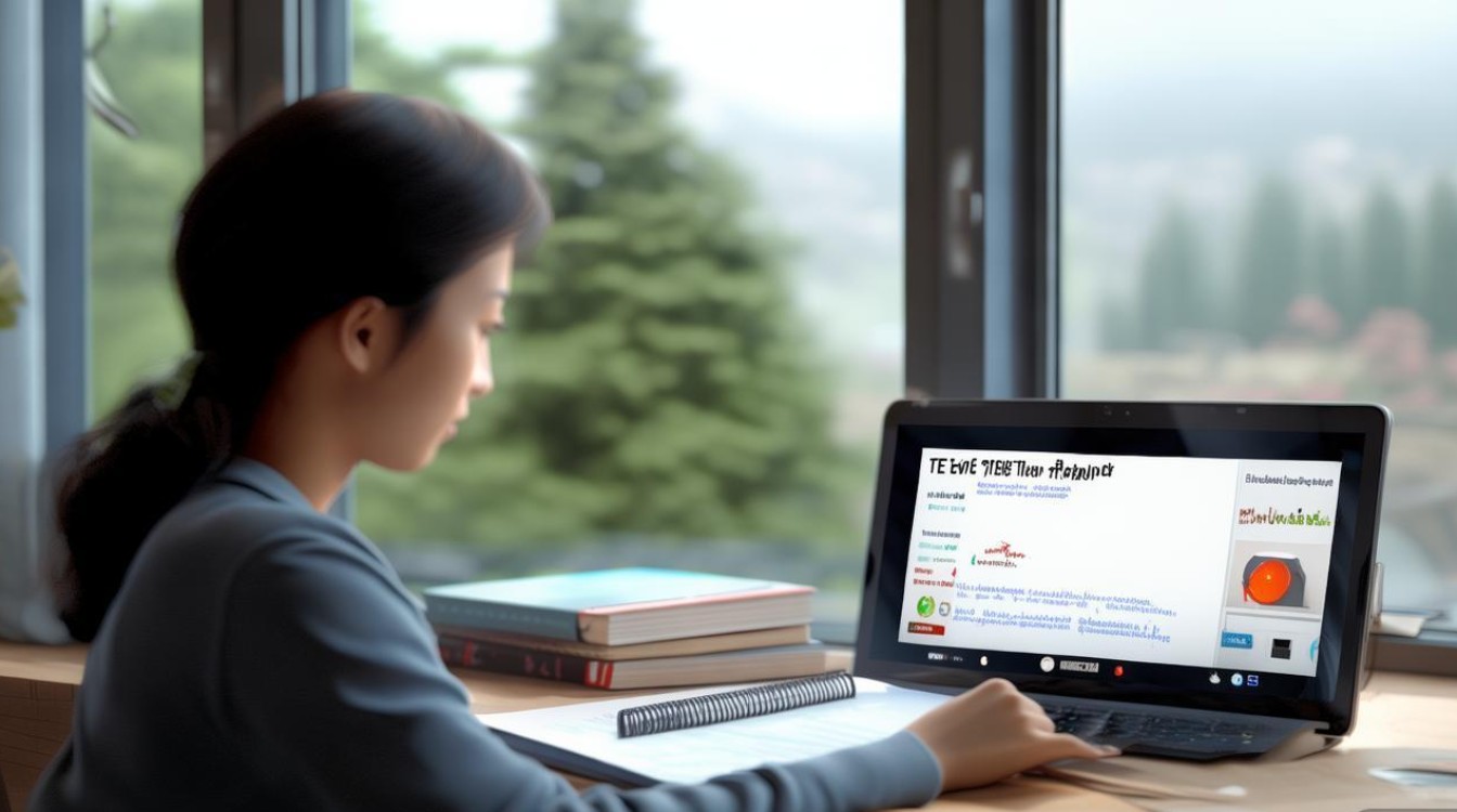 雅思八分口语,雅思八分口语视频 雅思八分口语,雅思八分口语视频