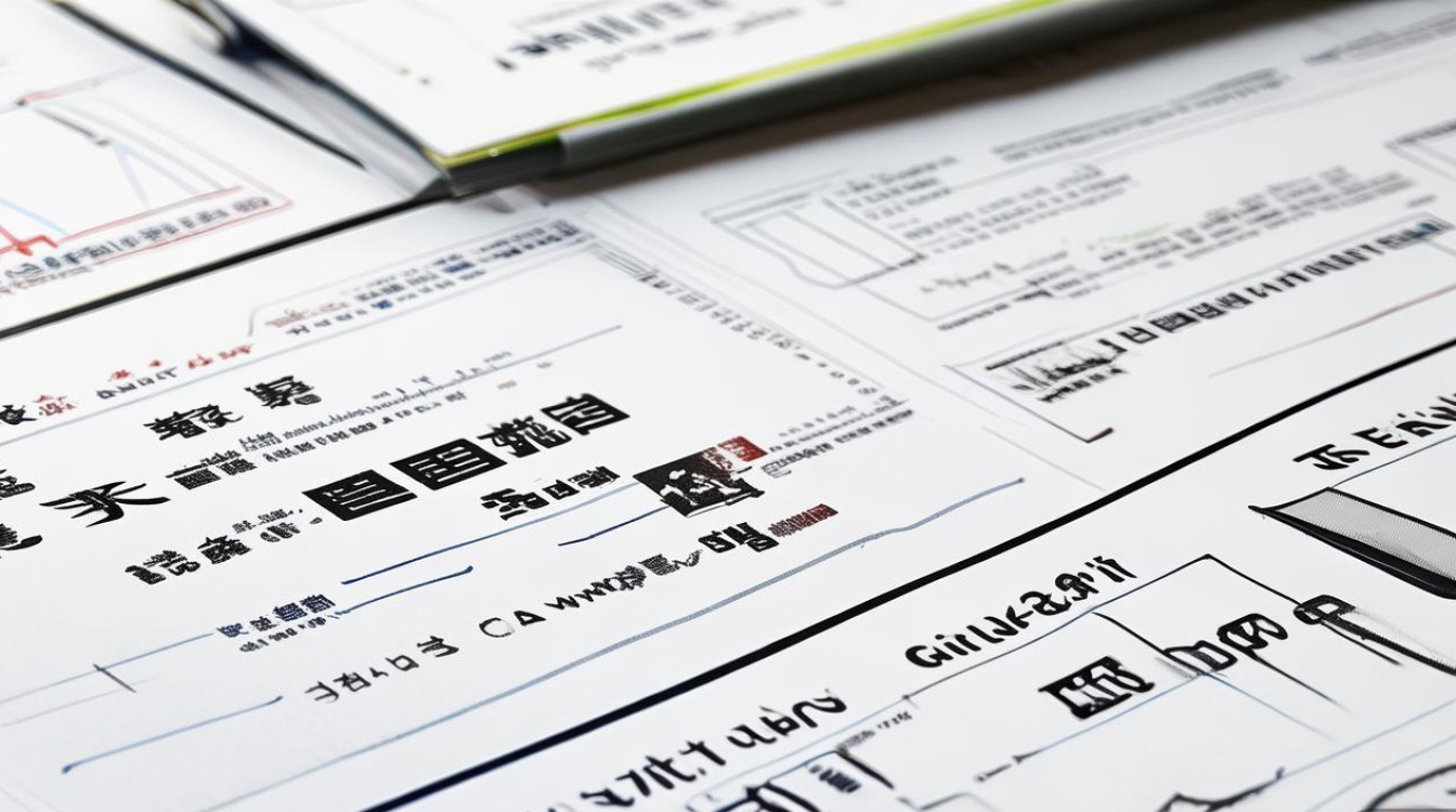 雅思口语常见错误,雅思口语常见错误有哪些 雅思口语常见错误,雅思口语常见错误有哪些