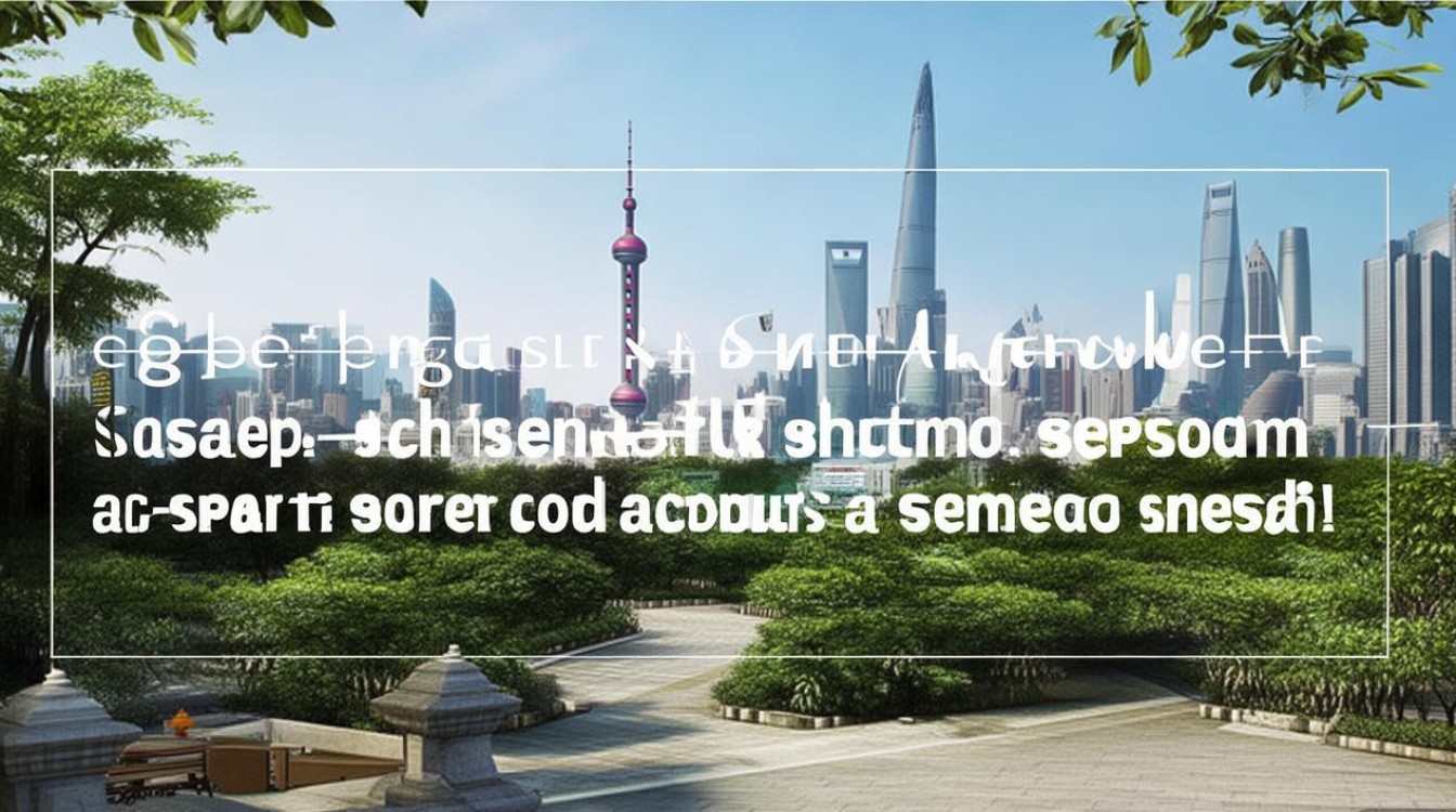 雅思口语 家乡 上海,雅思口语家乡话题 上海 雅思口语 家乡 上海,雅思口语家乡话题 上海