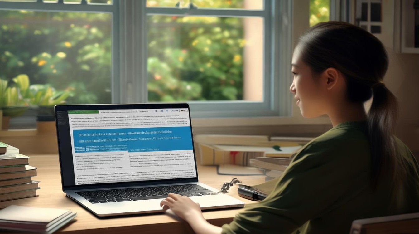 雅思口语 困,雅思口语困难的挑战 雅思口语 困,雅思口语困难的挑战