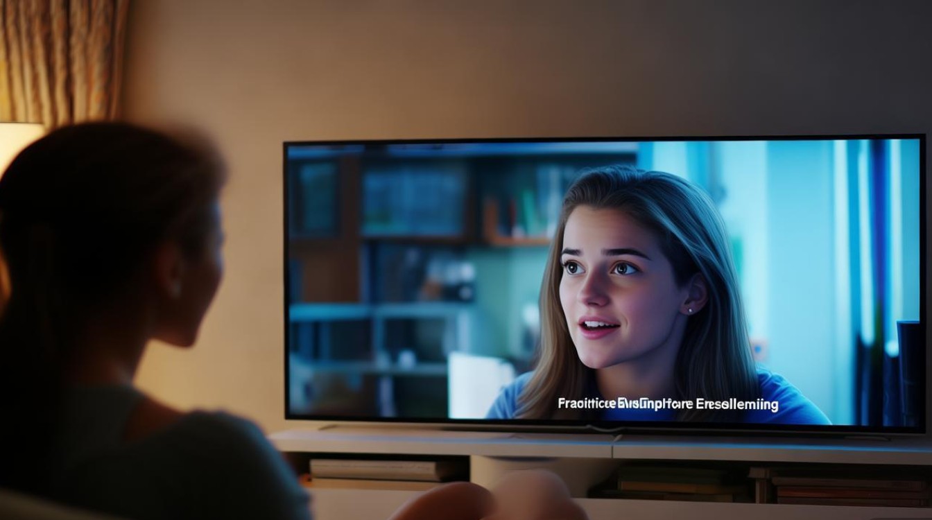 练好英语口语的电影，练英语口语的英语电影