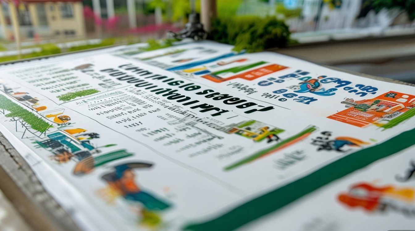 校园安全教育守则 校园安全教育守则