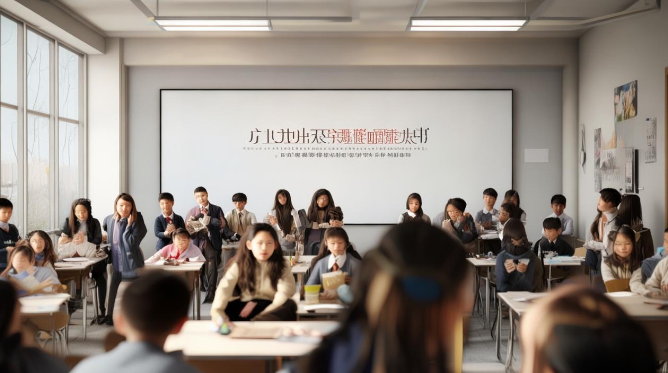 淮南学生安全教育 淮南学生安全教育