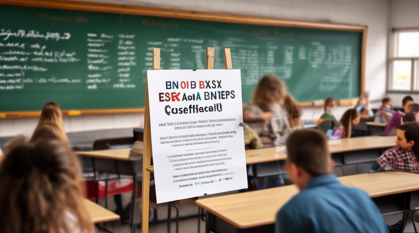 雅思作文广告禁止,雅思作文 广告 雅思作文广告禁止,雅思作文 广告