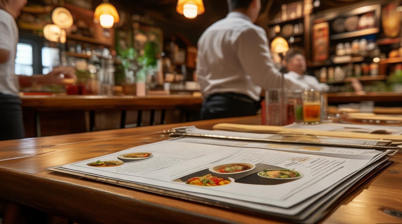 介绍饭馆的英文作文,介绍饭馆的英文作文带翻译 介绍饭馆的英文作文,介绍饭馆的英文作文带翻译