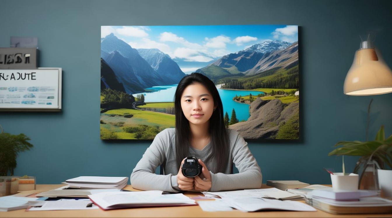 雅思口语photograph 雅思口语photograph