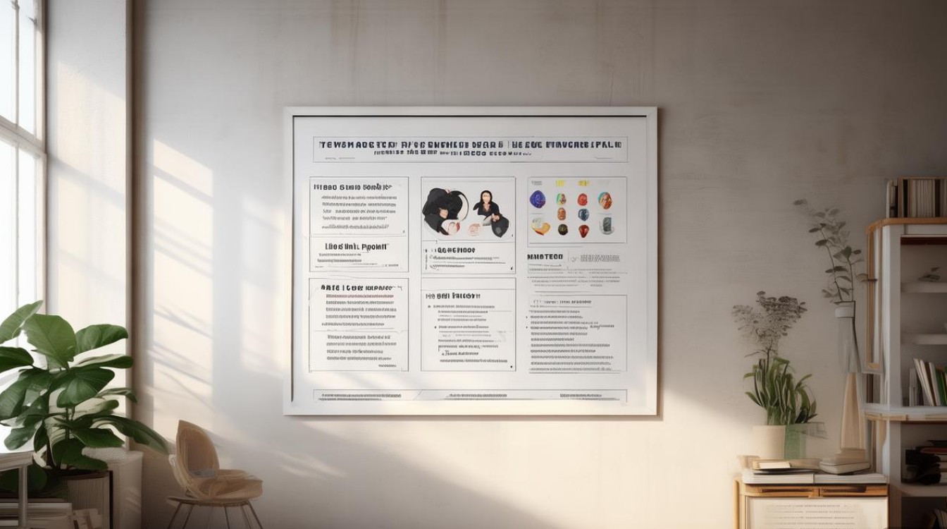 提高口语的方法,提高口语的方法英语作文 提高口语的方法,提高口语的方法英语作文