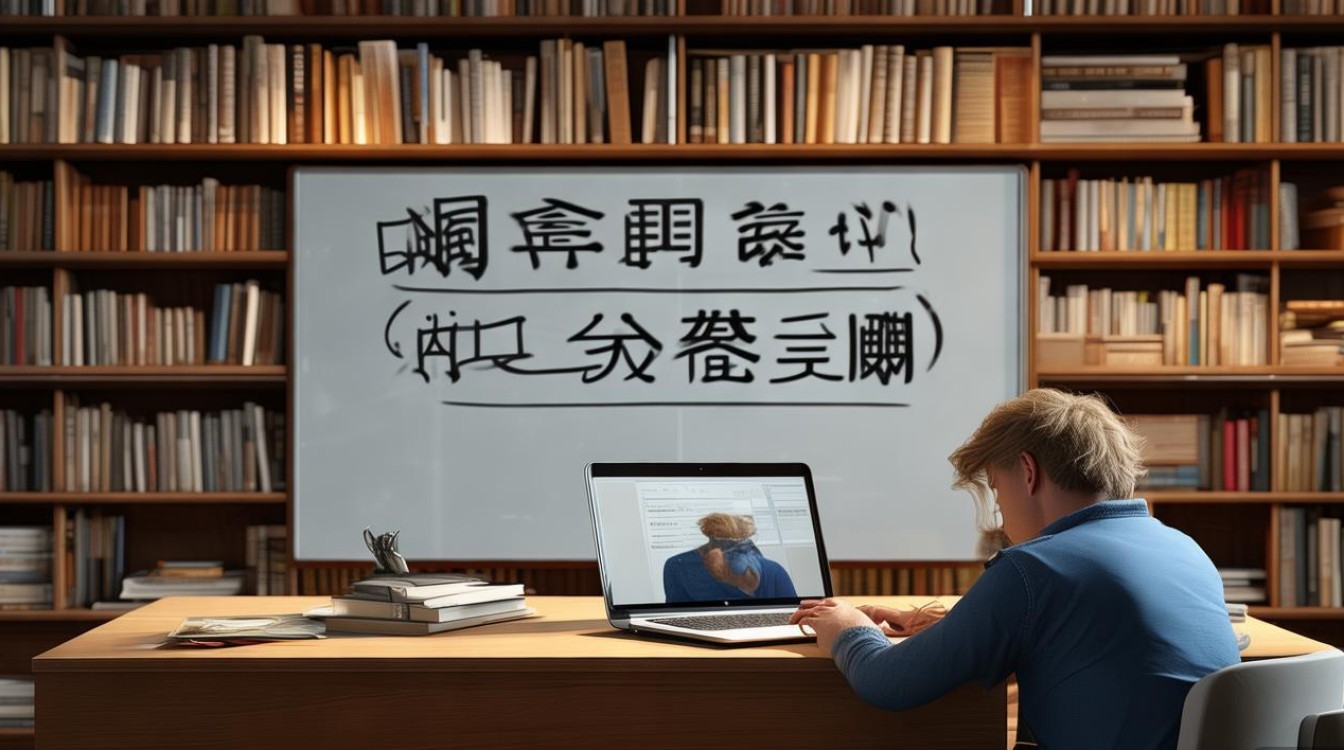 口语提问观点,口语提问观点怎么写 口语提问观点,口语提问观点怎么写