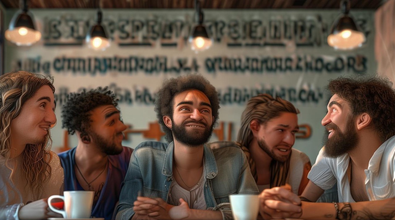 雅思口语人物类,雅思口语人物类话题 雅思口语人物类,雅思口语人物类话题