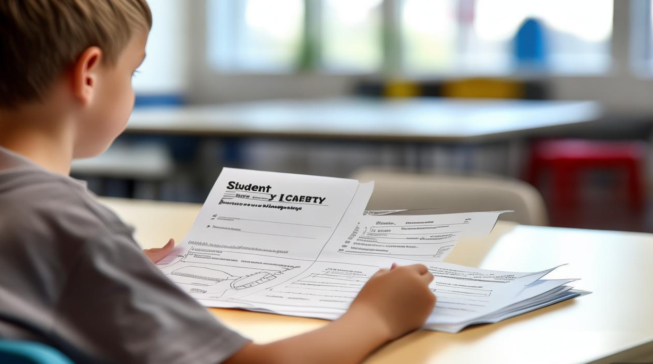 学生安全教育摘要 学生安全教育摘要