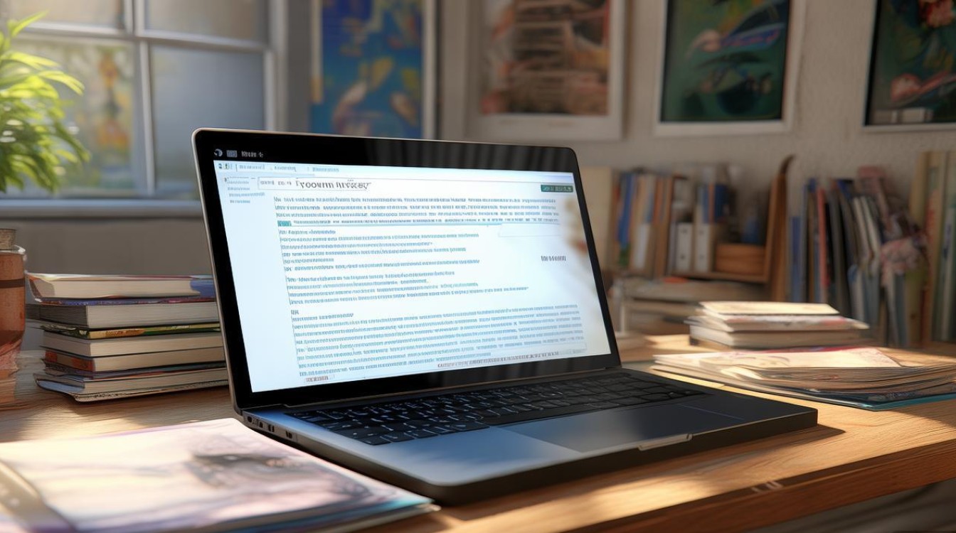 旅游业雅思作文,旅游业雅思作文范文 旅游业雅思作文,旅游业雅思作文范文