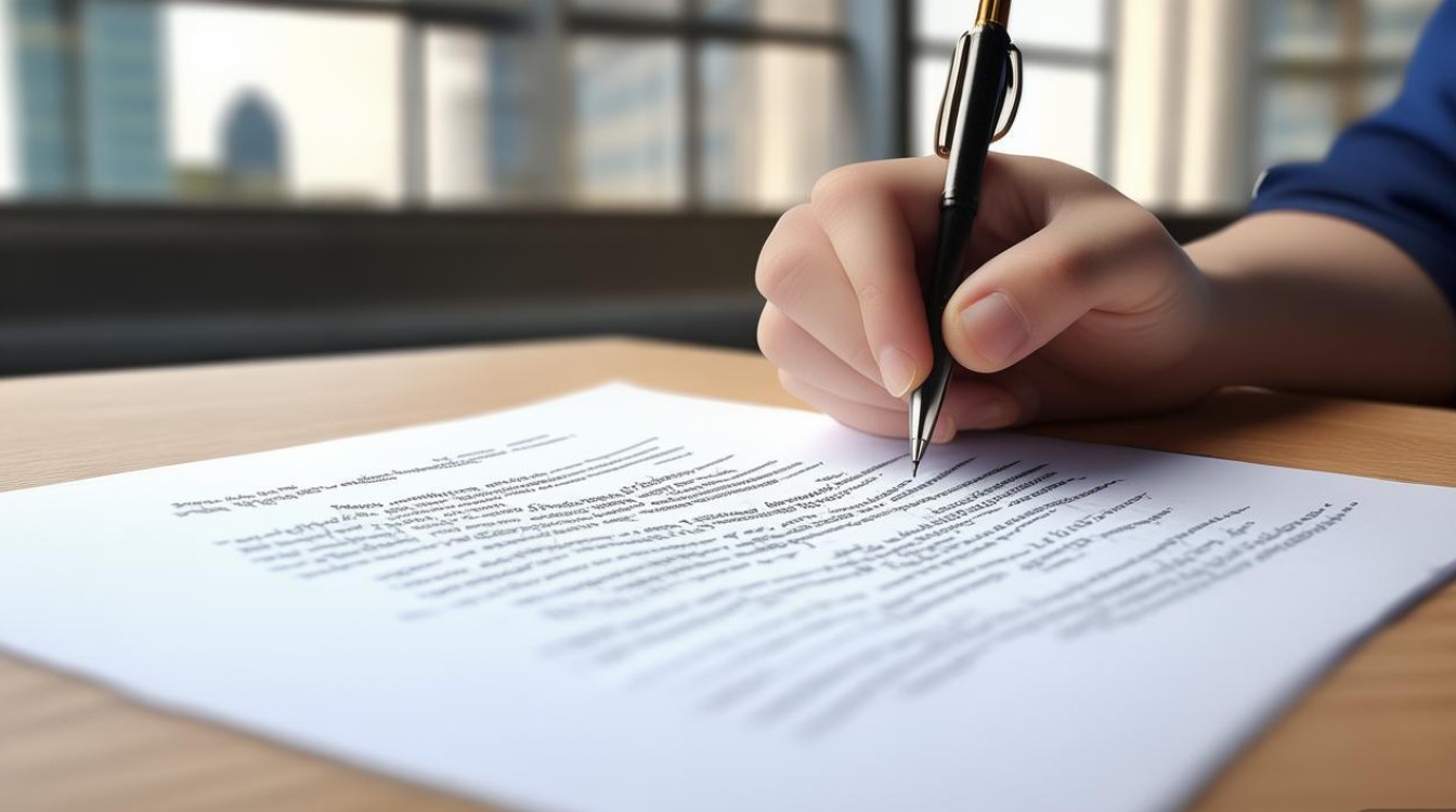 高考英语图表类作文,高考英语图表类作文万能模板 高考英语图表类作文,高考英语图表类作文万能模板