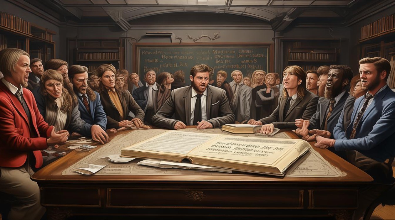 反对考试作文,反对考试议论文 反对考试作文,反对考试议论文