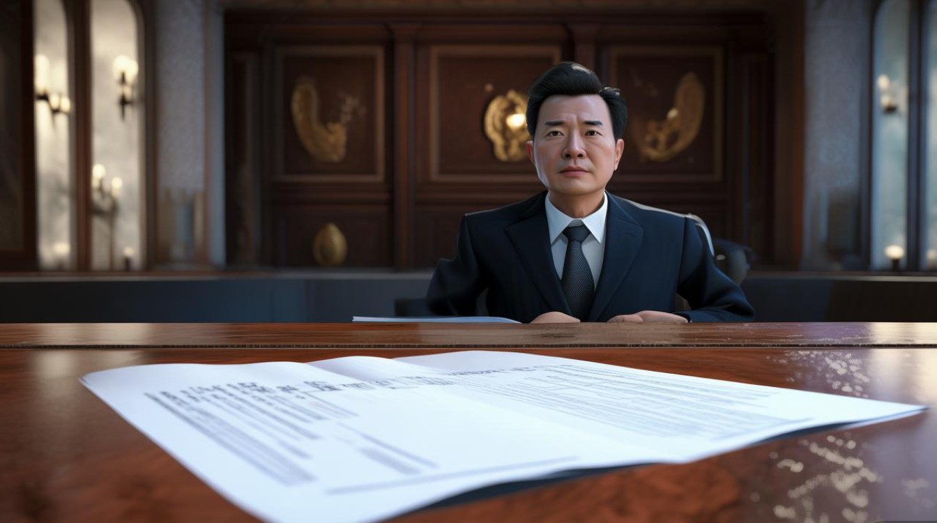 教育部新政策关于刷分 教育部新政策关于刷分