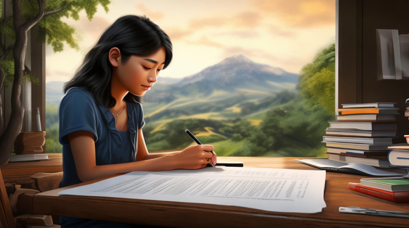 tourism雅思口语,雅思口语旅游话题范文 tourism雅思口语,雅思口语旅游话题范文