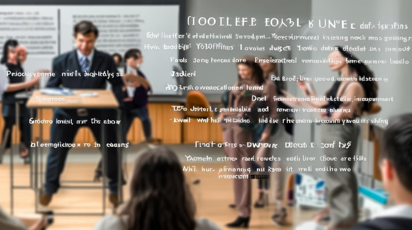 托福口语评分fair,托福口语评分方法 托福口语评分fair,托福口语评分方法