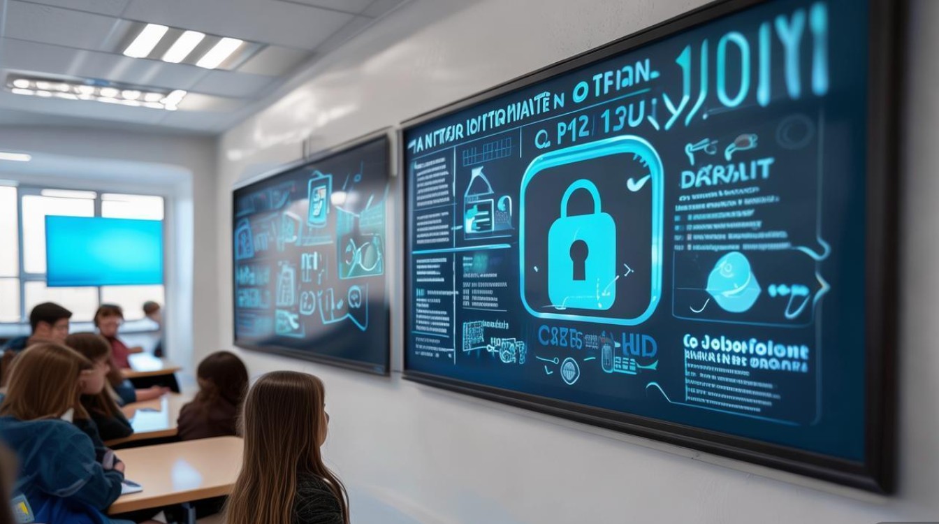 信息安全教育资料 信息安全教育资料