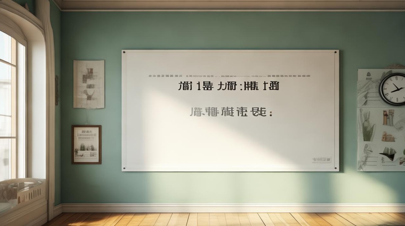 雅思口语考试的时间,雅思口语考试的时间是多长? 雅思口语考试的时间,雅思口语考试的时间是多长?