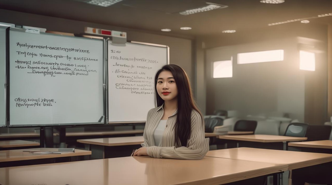 雅思7分口语视频,雅思七分口语示范 雅思7分口语视频,雅思七分口语示范