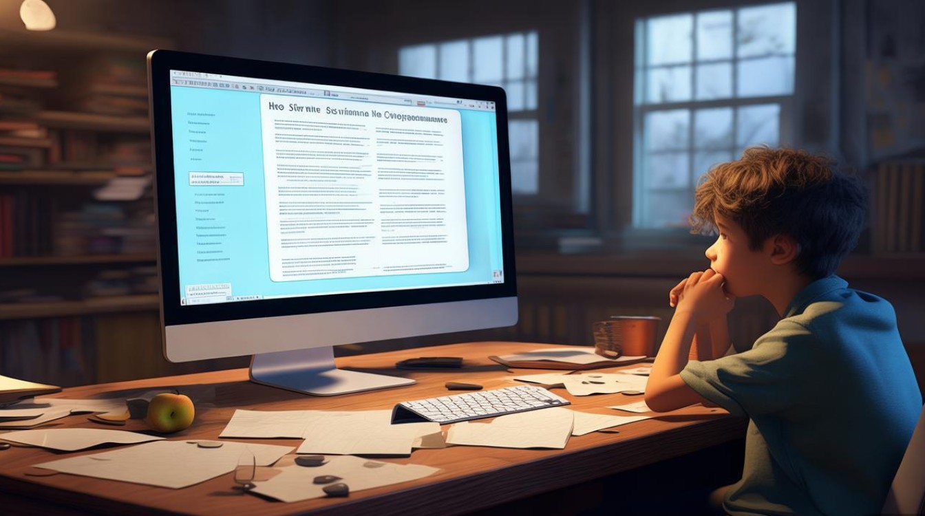 过分依赖电脑作文,过分依赖电脑作文怎么写 过分依赖电脑作文,过分依赖电脑作文怎么写