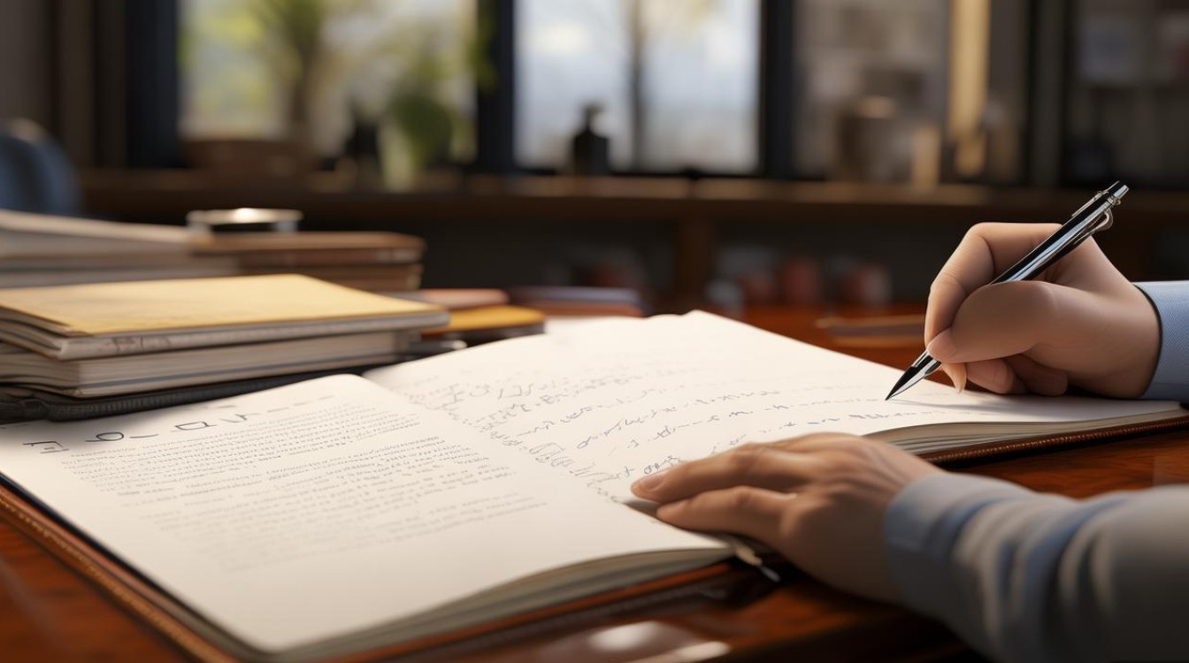 杜仕明雅思作文预测,杜仕明雅思写作 杜仕明雅思作文预测,杜仕明雅思写作