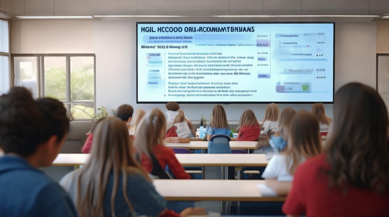 高中口语考试流程,高中口语考试流程视频 高中口语考试流程,高中口语考试流程视频