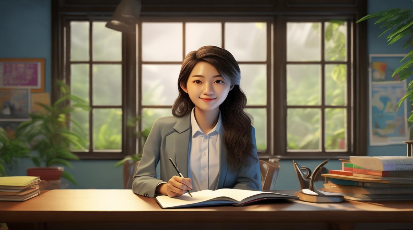 雅思口语politeness 雅思口语politeness