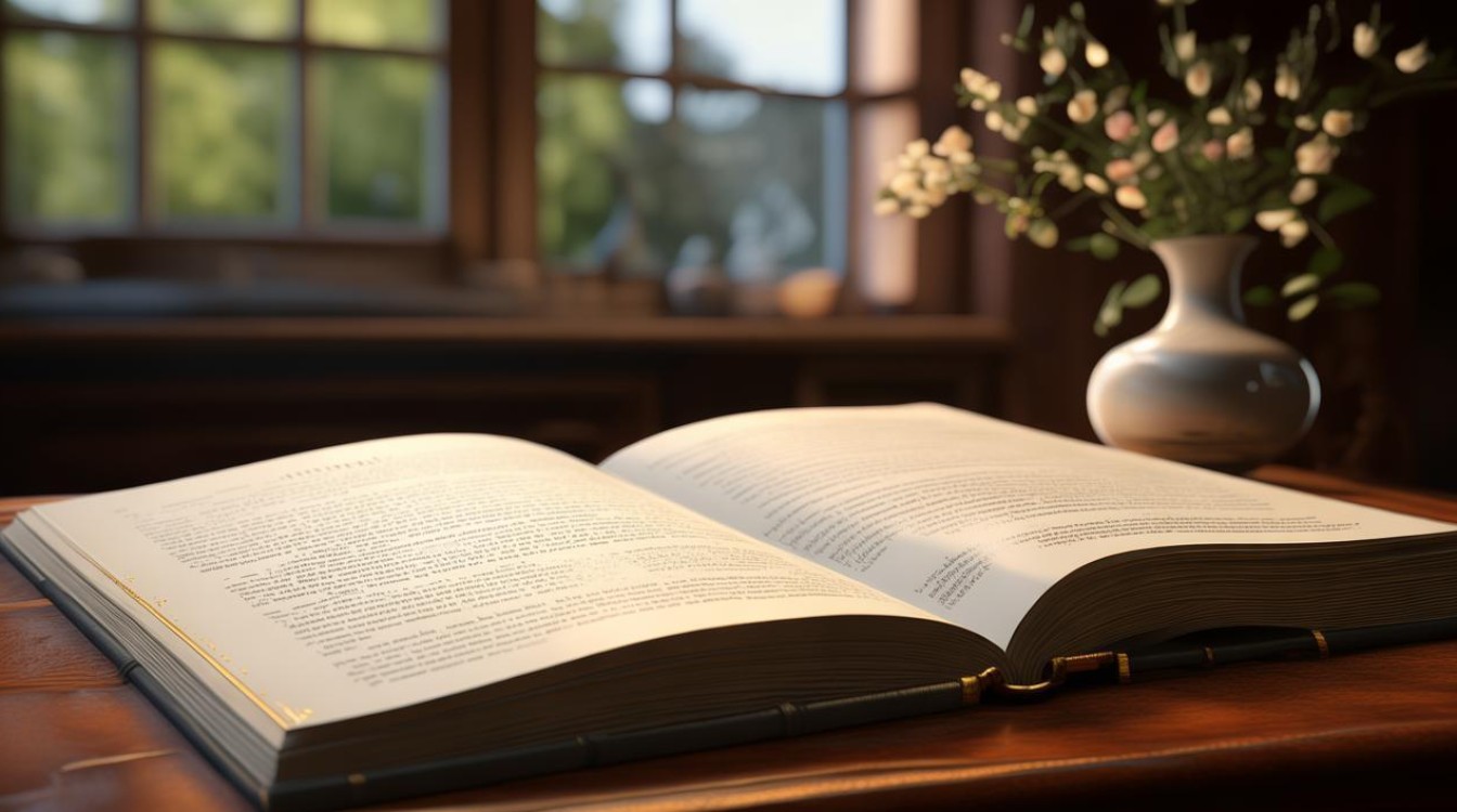 生活中常识性错误的是 生活中常识性错误的是