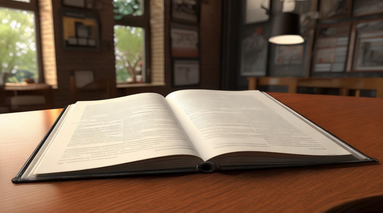 gre作文 字数要求,gre作文字数要求 gre作文 字数要求,gre作文字数要求