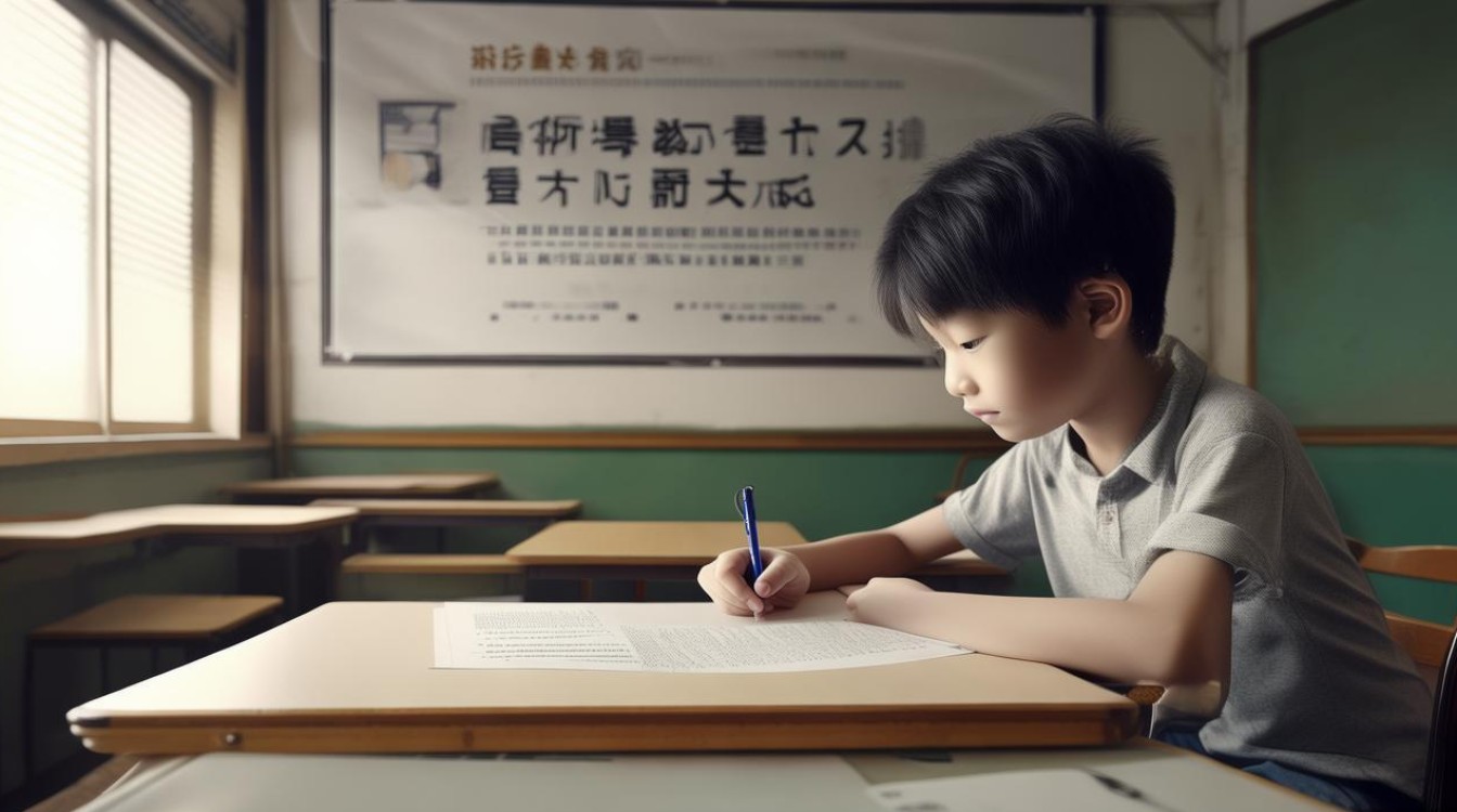 诚信考试的作文英语,诚信考试的英语作文带翻译 诚信考试的作文英语,诚信考试的英语作文带翻译