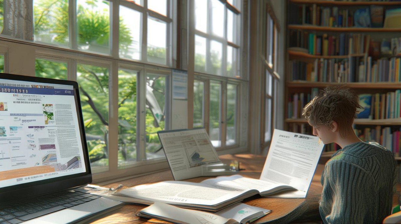 get作文范文,get的作文 get作文范文,get的作文