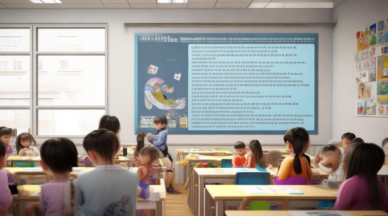 浙江省学前教育改革政策 浙江省学前教育改革政策