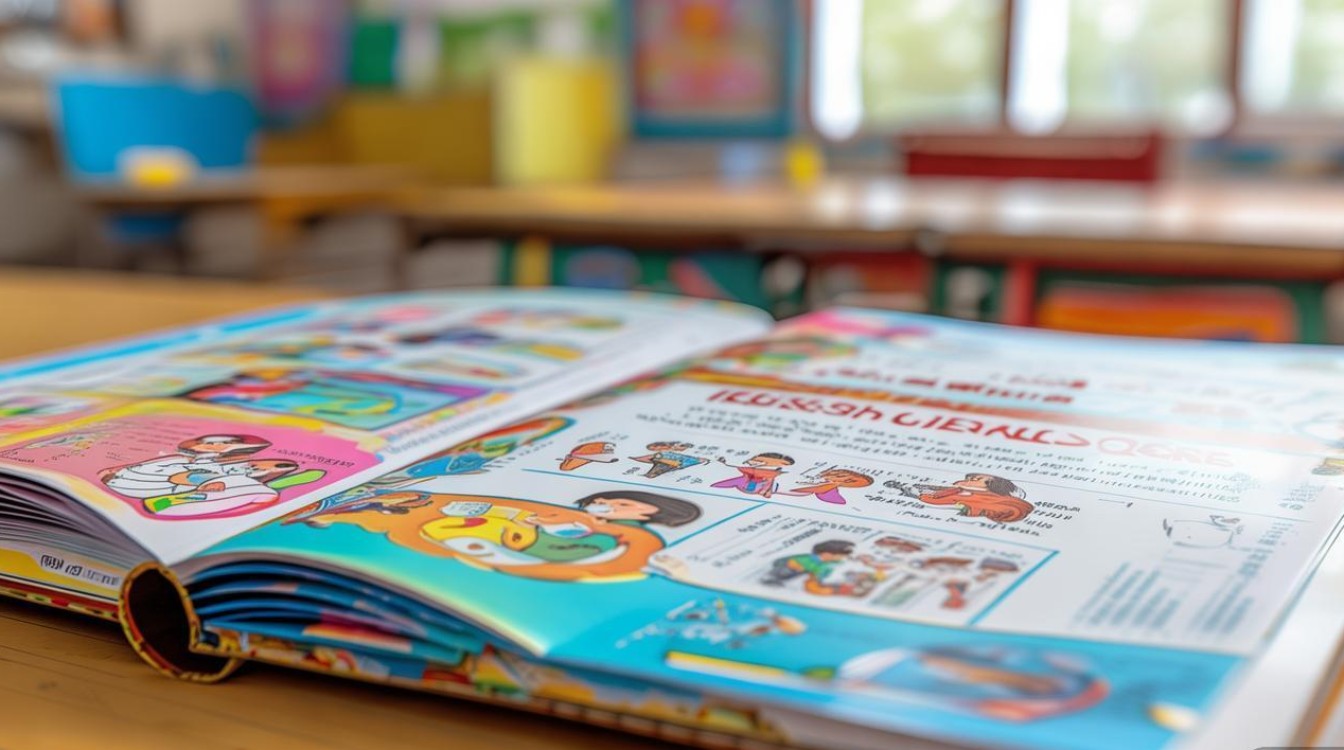 一二年级英语口语,一二年级英语口语教材 一二年级英语口语,一二年级英语口语教材