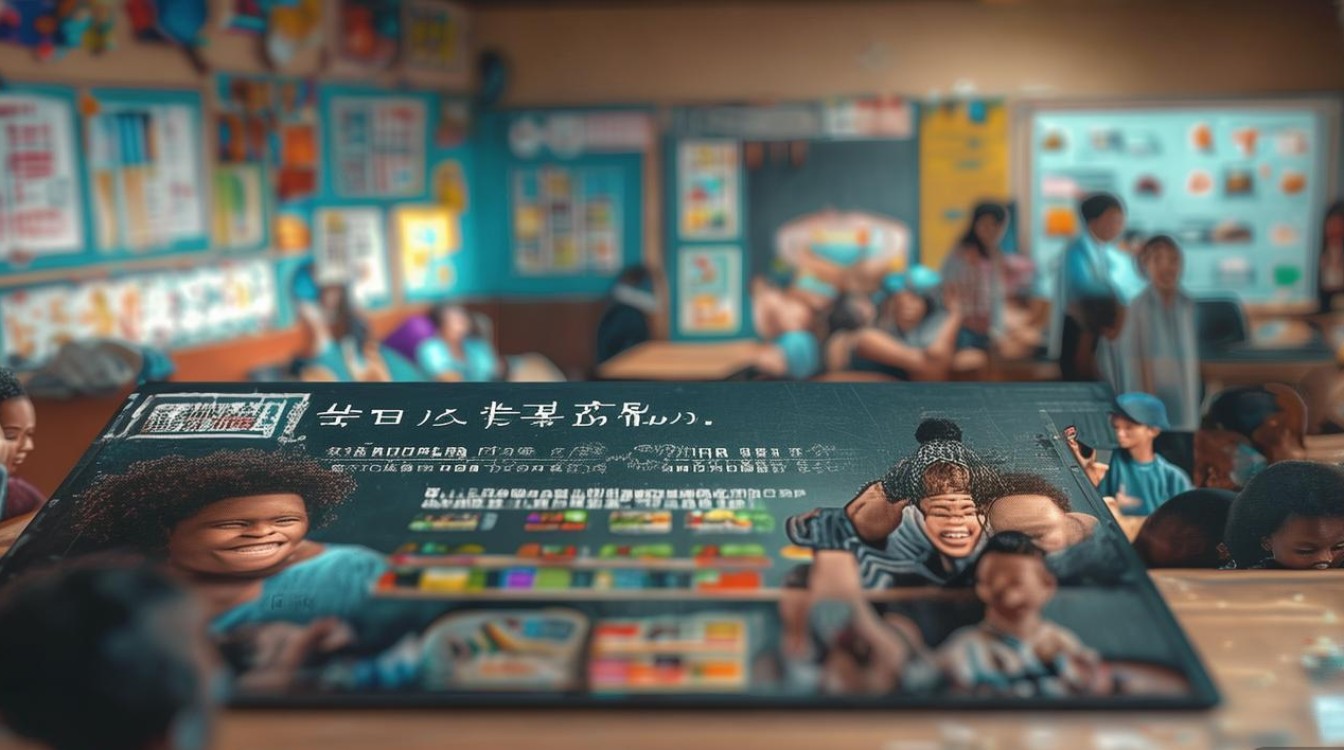 寒假英语口语班,寒假英语口语训练营 寒假英语口语班,寒假英语口语训练营