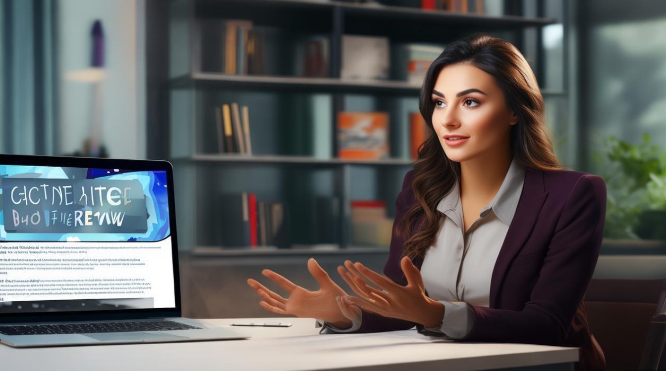 英文电话面试口语,英文电话面试口语怎么说 英文电话面试口语,英文电话面试口语怎么说