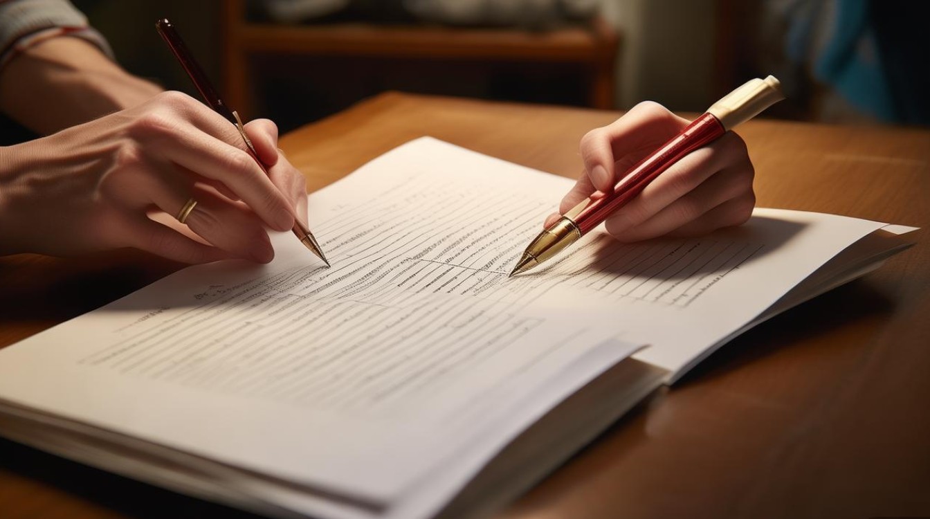 考试作文的批改 考试作文的批改