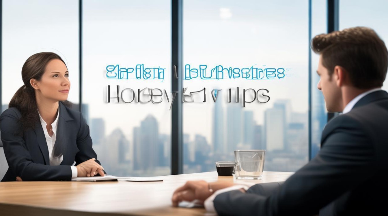 英语职场面试口语对话,英语职场面试口语对话技巧 英语职场面试口语对话,英语职场面试口语对话技巧