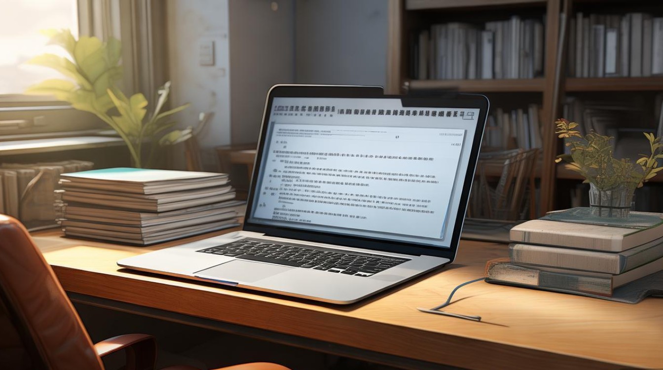 雅思口语总是打断,雅思口语总是打断的原因 雅思口语总是打断,雅思口语总是打断的原因