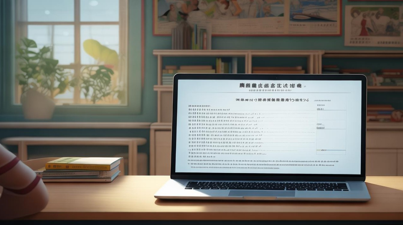 雅思口语别人帮忙,雅思口语别人帮忙怎么说 雅思口语别人帮忙,雅思口语别人帮忙怎么说