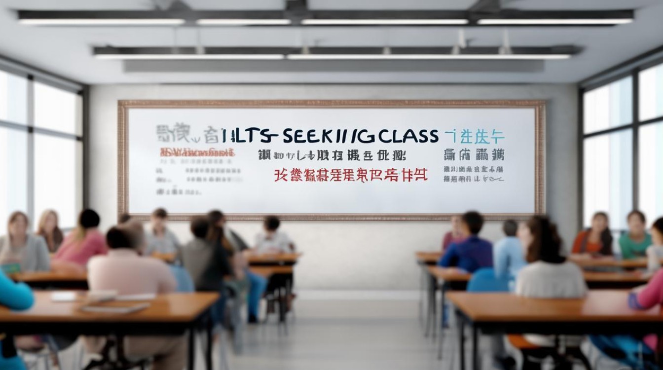 南通雅思口语班,雅思口语培训班学费 南通雅思口语班,雅思口语培训班学费