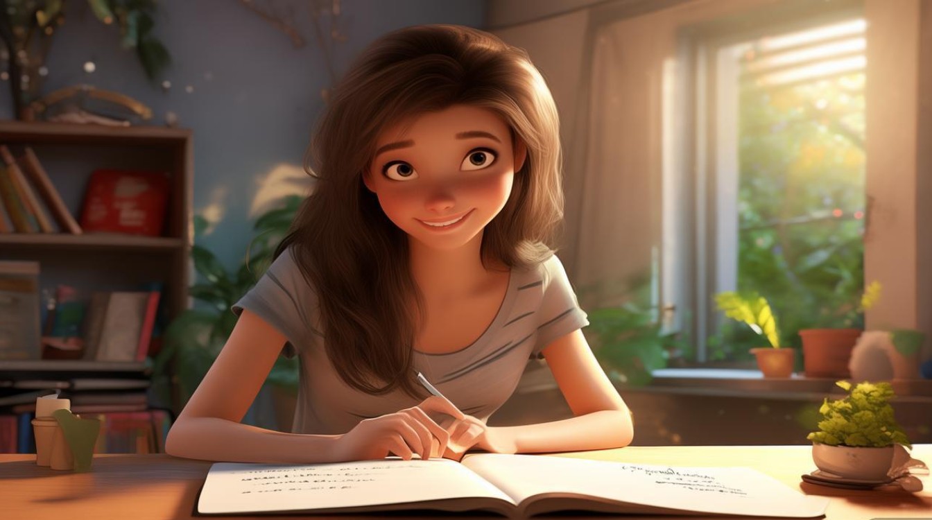 雅思口语 长得漂亮,雅思口语 长得漂亮怎么说 雅思口语 长得漂亮,雅思口语 长得漂亮怎么说