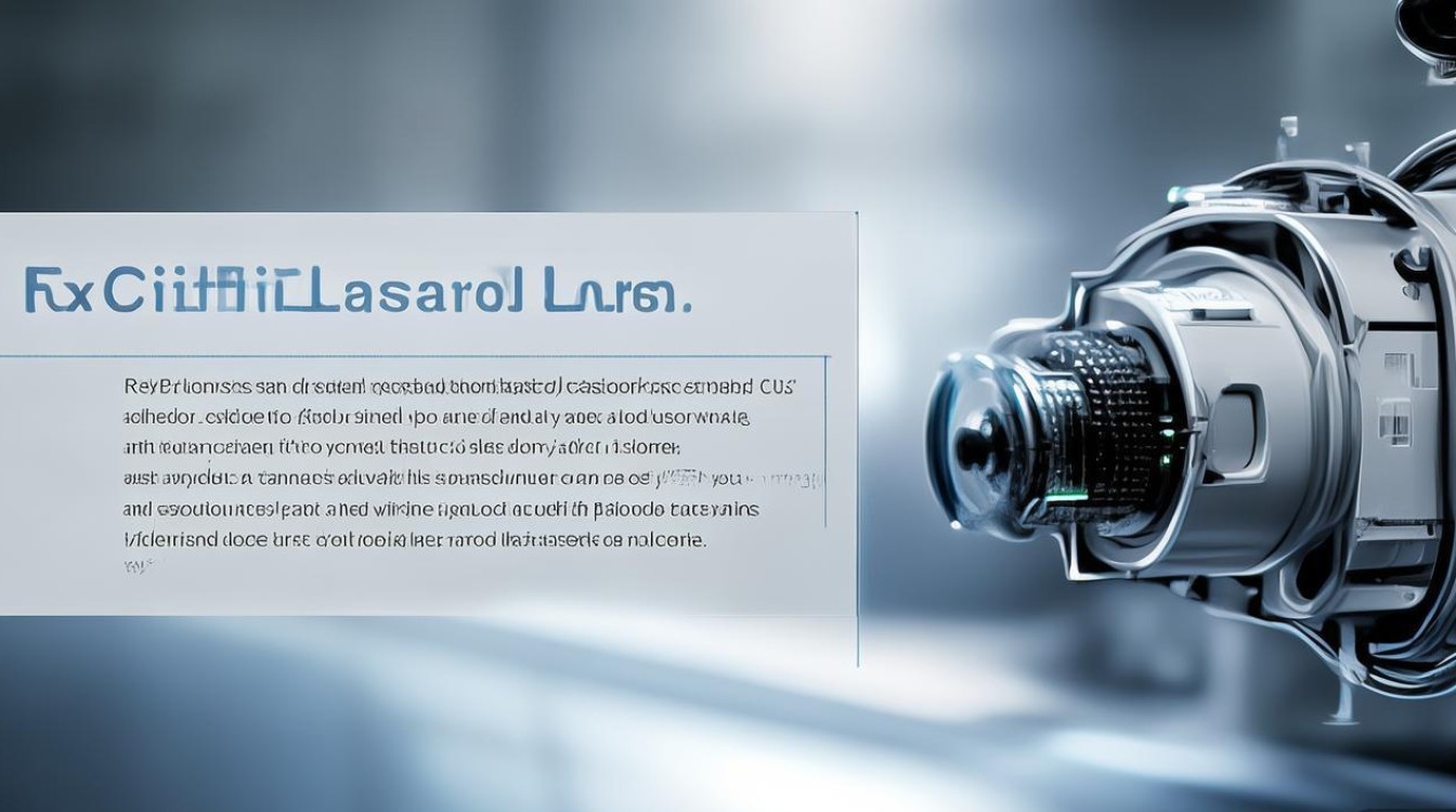 关于准分子激光的小常识 关于准分子激光的小常识